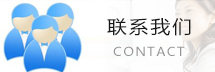 ϵ